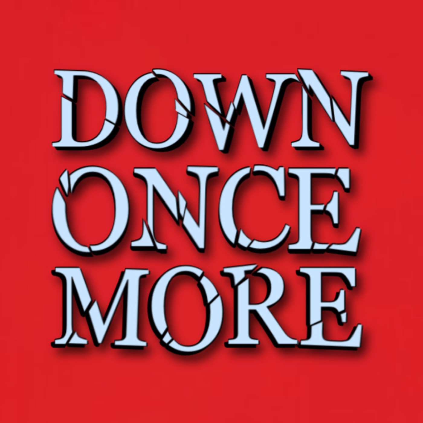 We Can't Stop Singing Shipoopi! All Things The Music Man (1962 Movie & 2026 National Tour Thoughts)