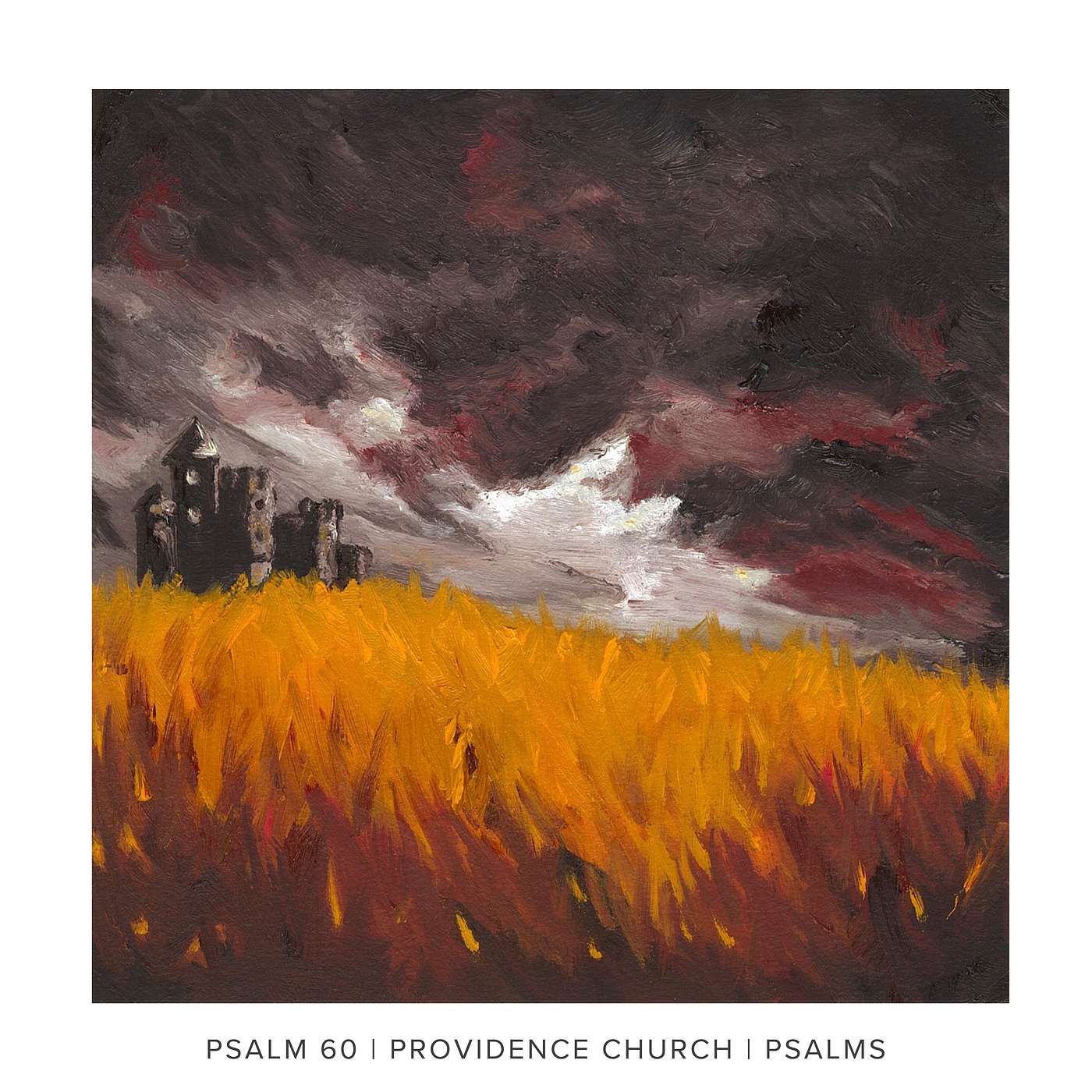 Providence Church