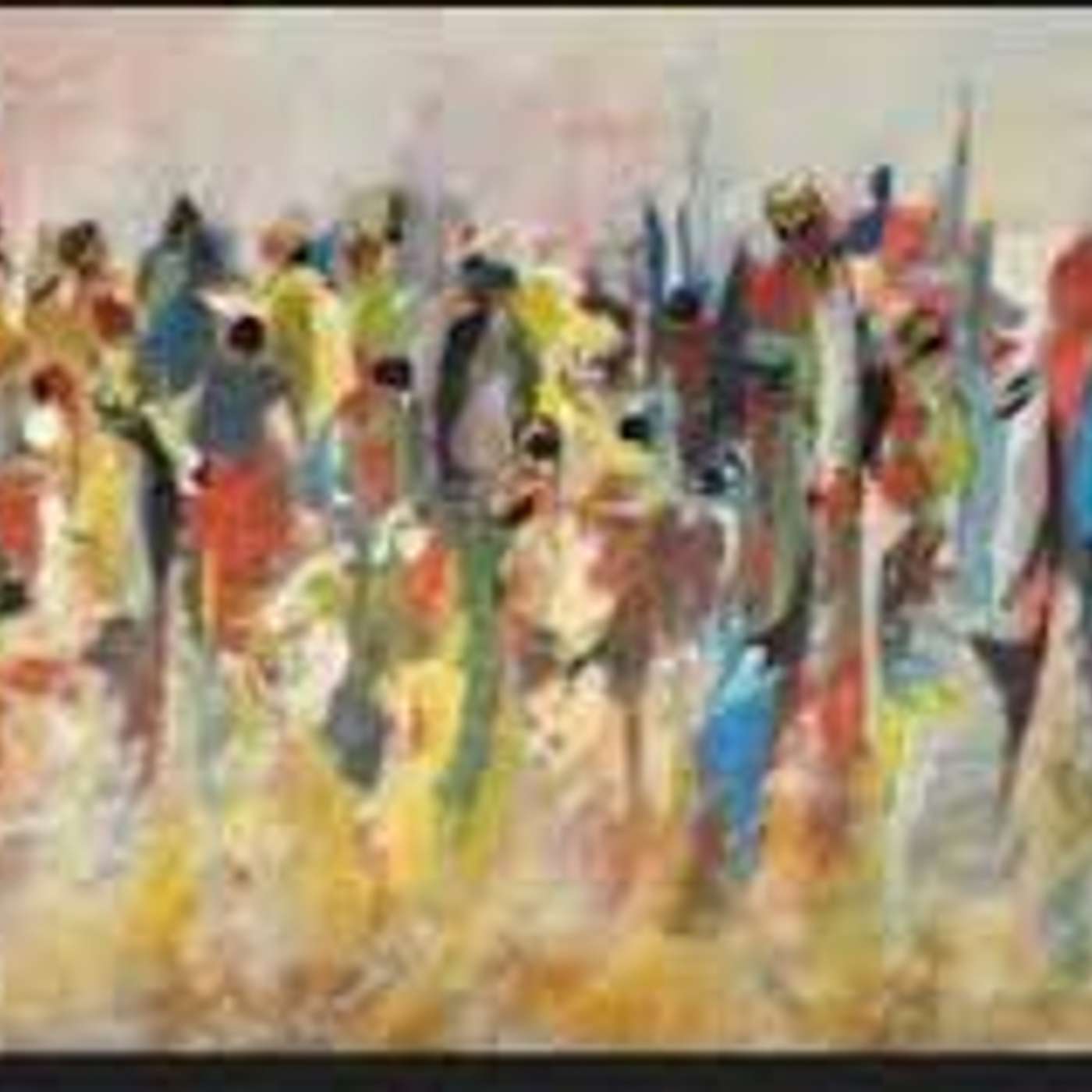 Homily for The Fourteenth Sunday of Ordinary Time - God Does Not Call the Qualified, He Qualifies the Called Homily for The Fourteenth Sunday of Ordinary Time - God Does Not Call the Qualified, He Qualifies the Called