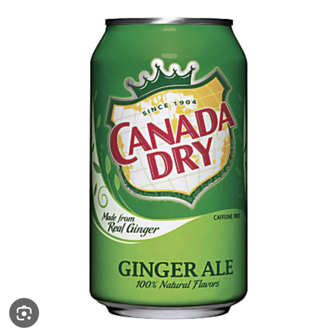 Friday, October 18, 2024 - This crossword was a GAS, definitely nothing to BOOAT!