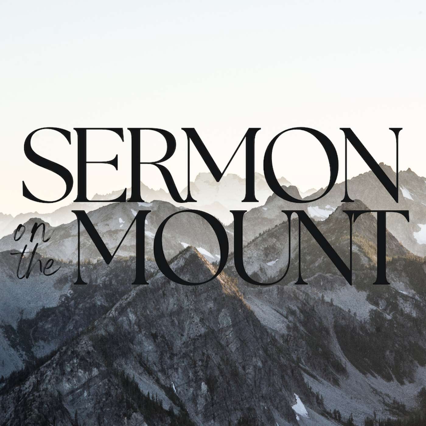 The Narrow Path | Ps. Keith Pittman