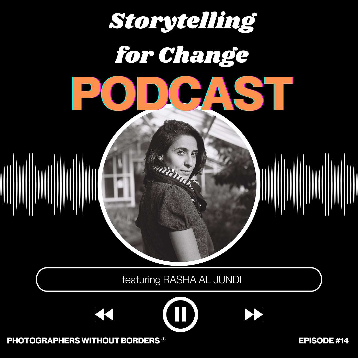 Free Palestine Free Palestine