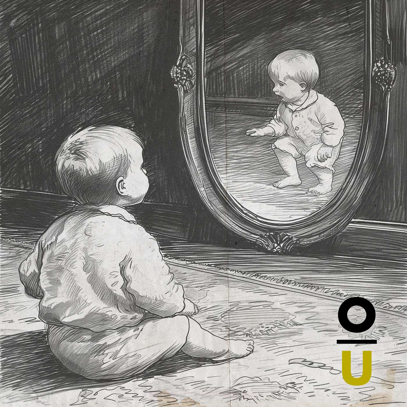 Ordinary Unhappiness