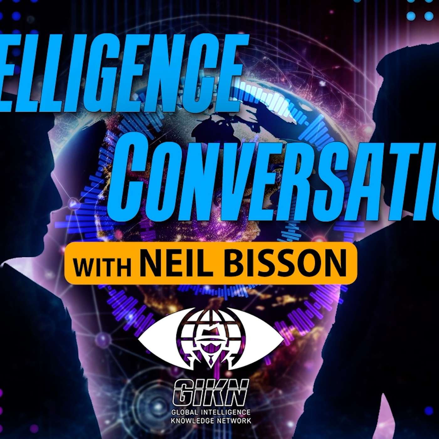 How will the FBI deal with the repercussions of the Iran War?