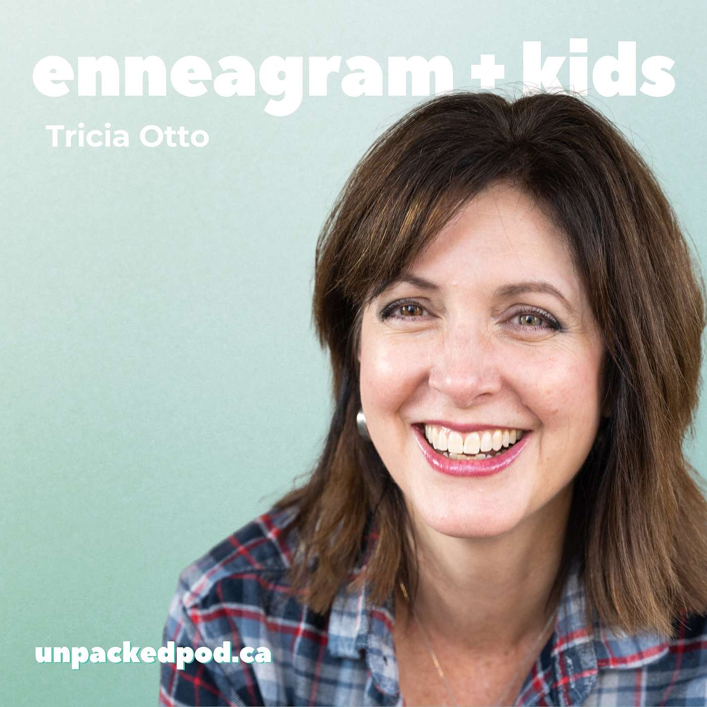 Unpacked Podcast