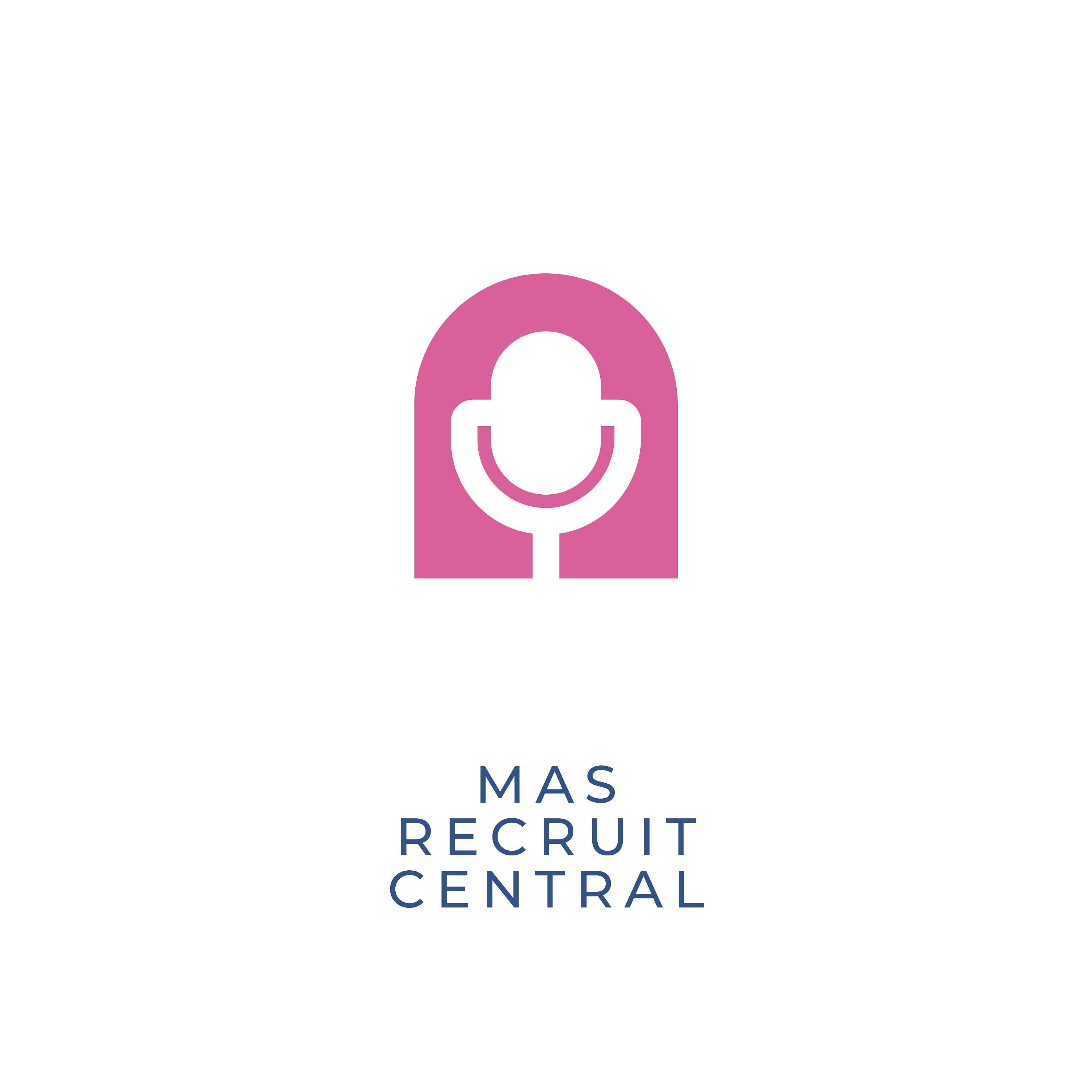 Recruiter Central