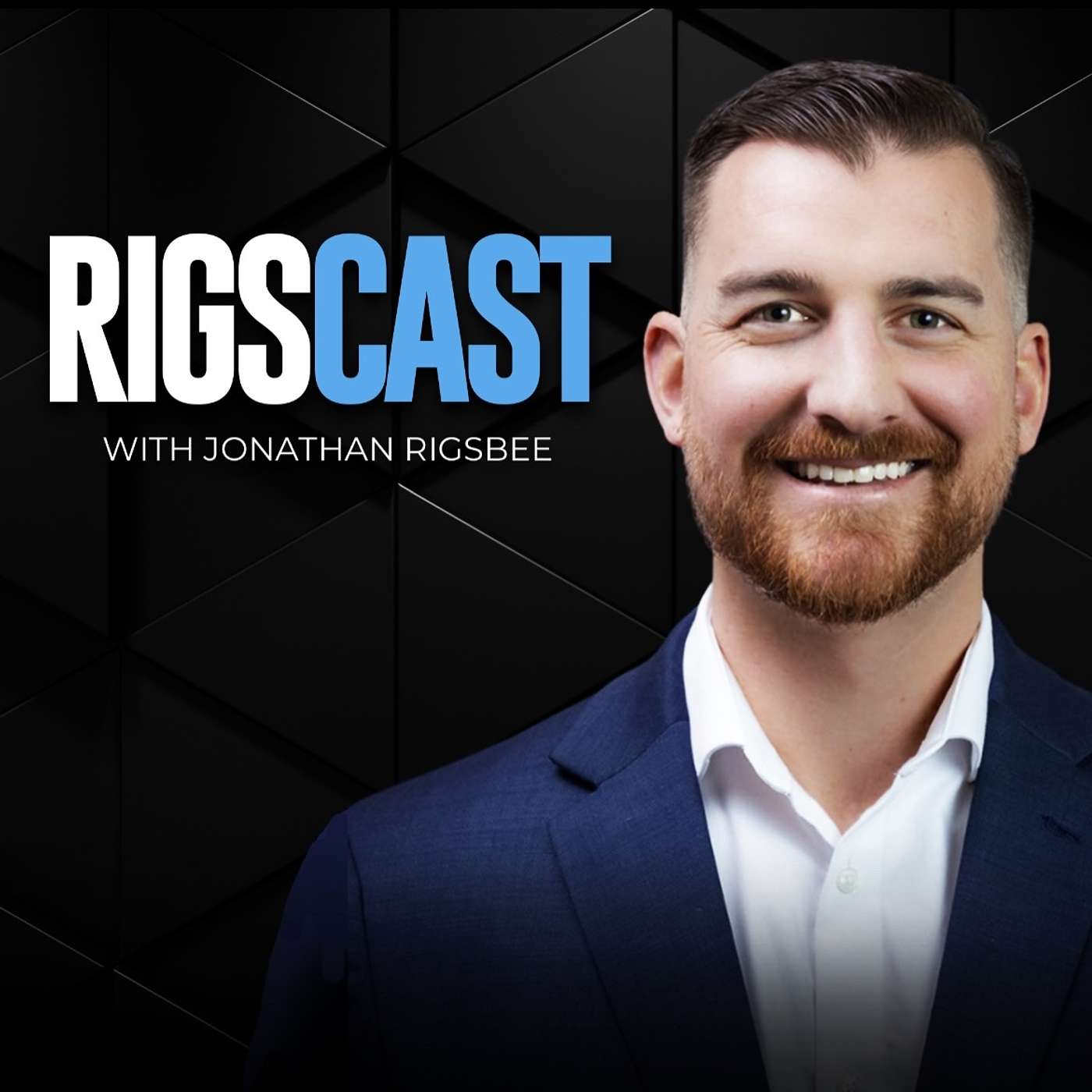 RIGSCAST