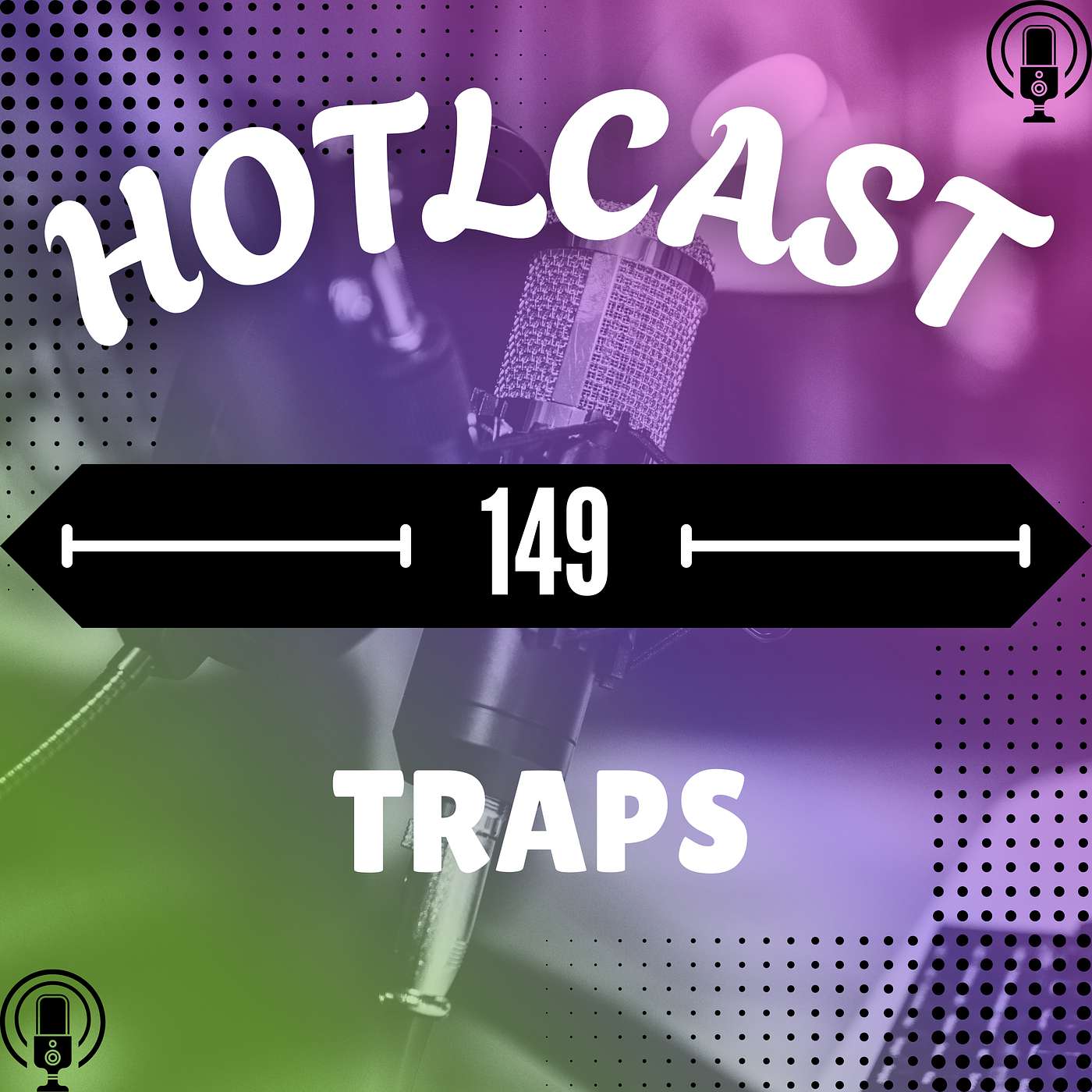 The Church Traps That Keep You From Christ