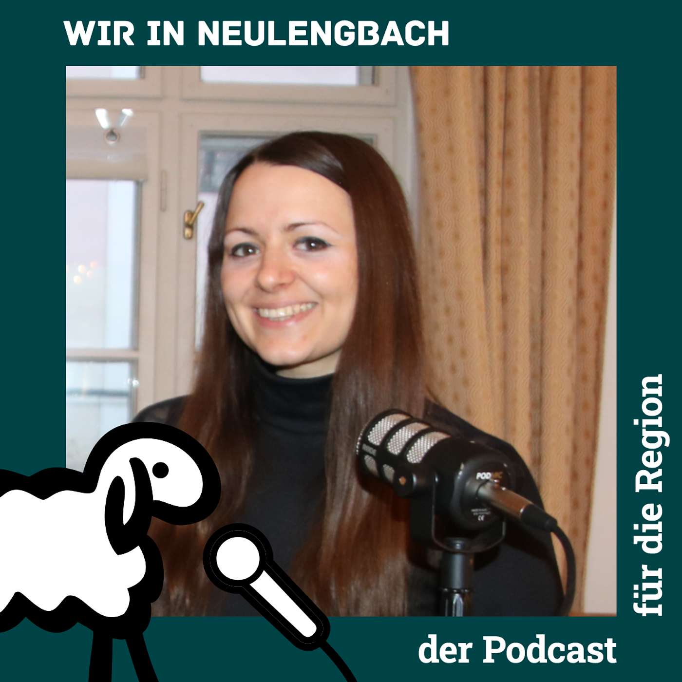 Wir in Neulengbach - der win-win Podcast für die Region