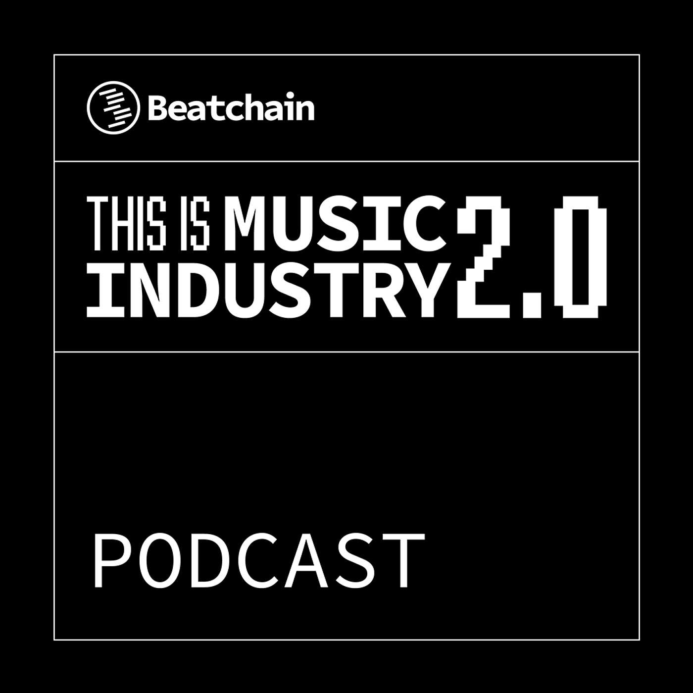 This Is Music Industry 2.0 I Cliff Fluet