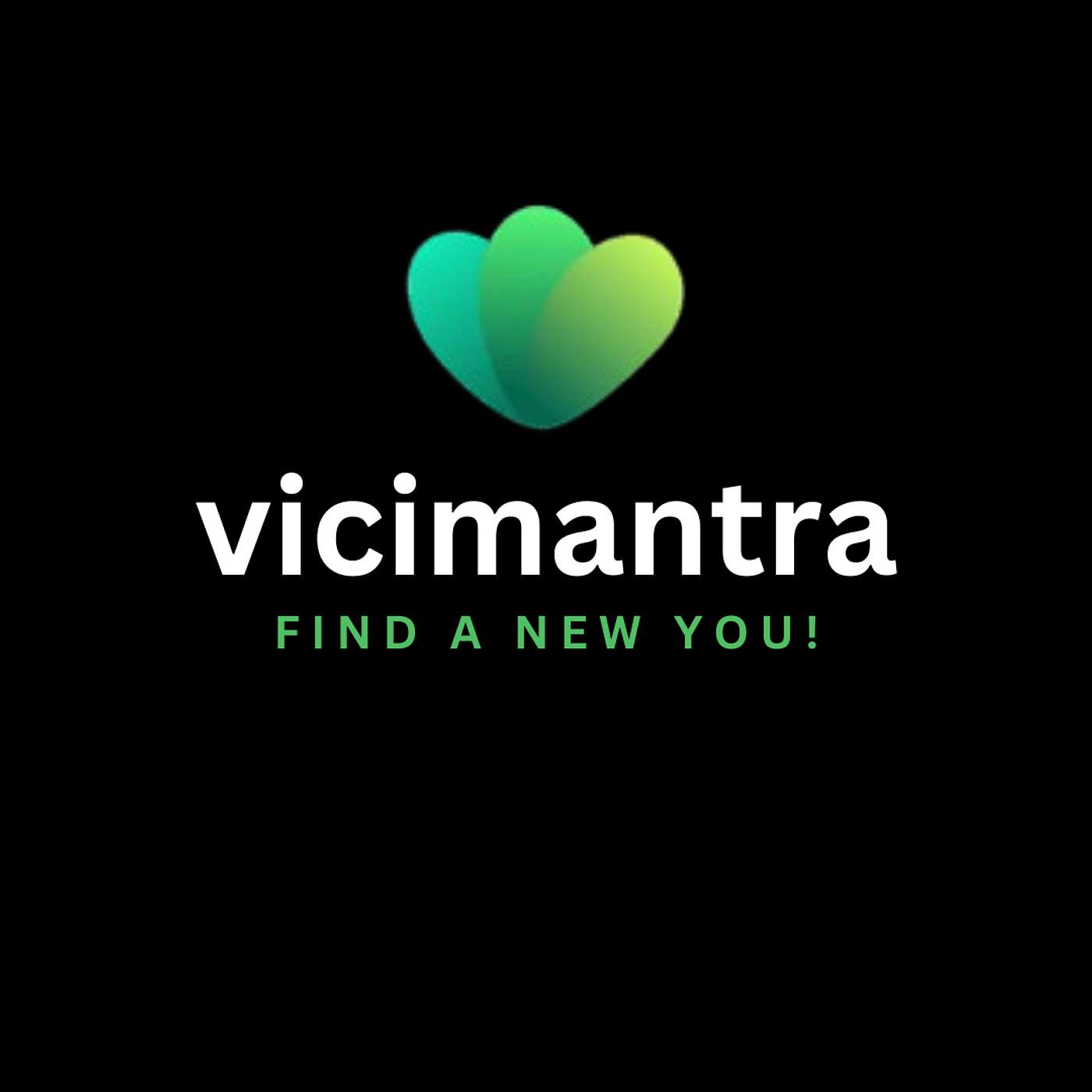Vicimantra