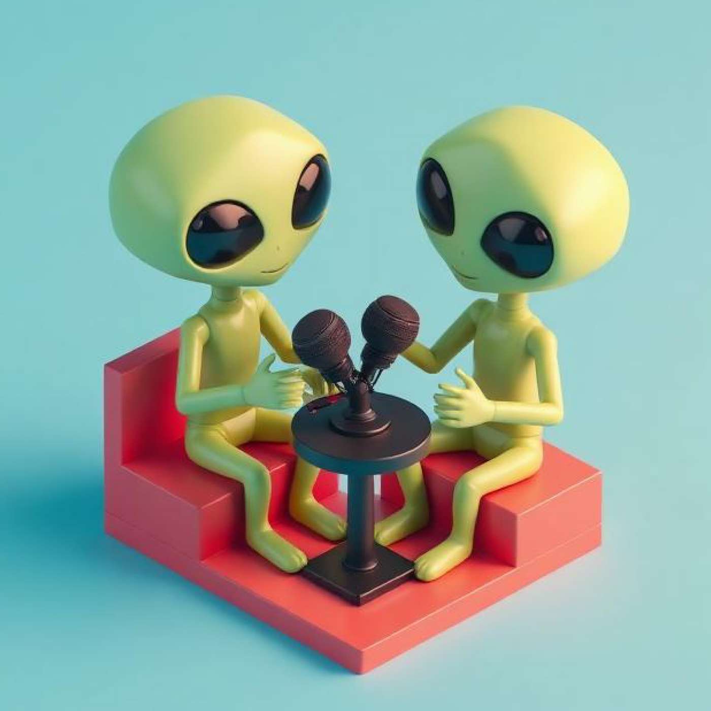 True Crime deep dive AI Agents - The Unsolved Disappearance of the Beaumont Children