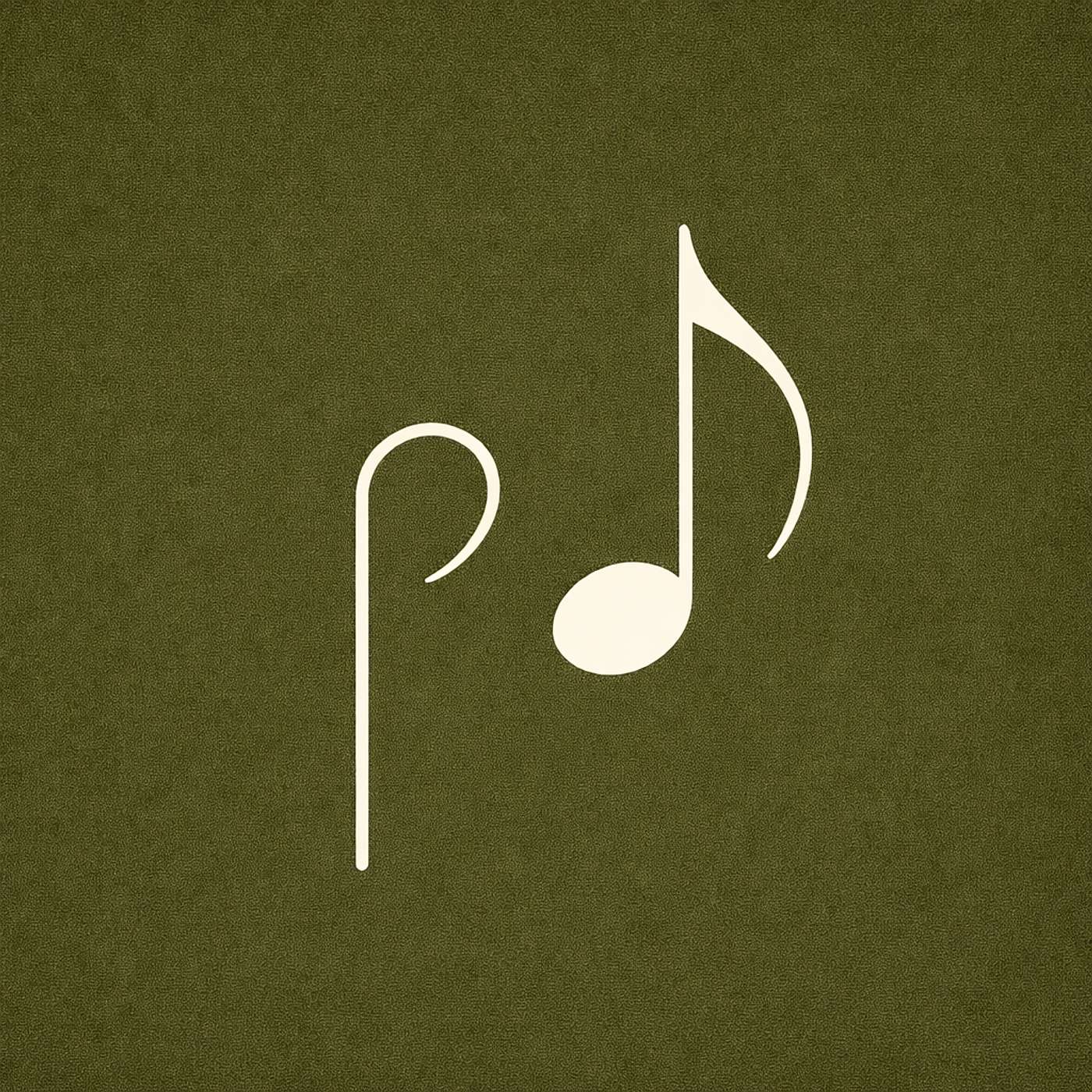 ResonansKlang cover art