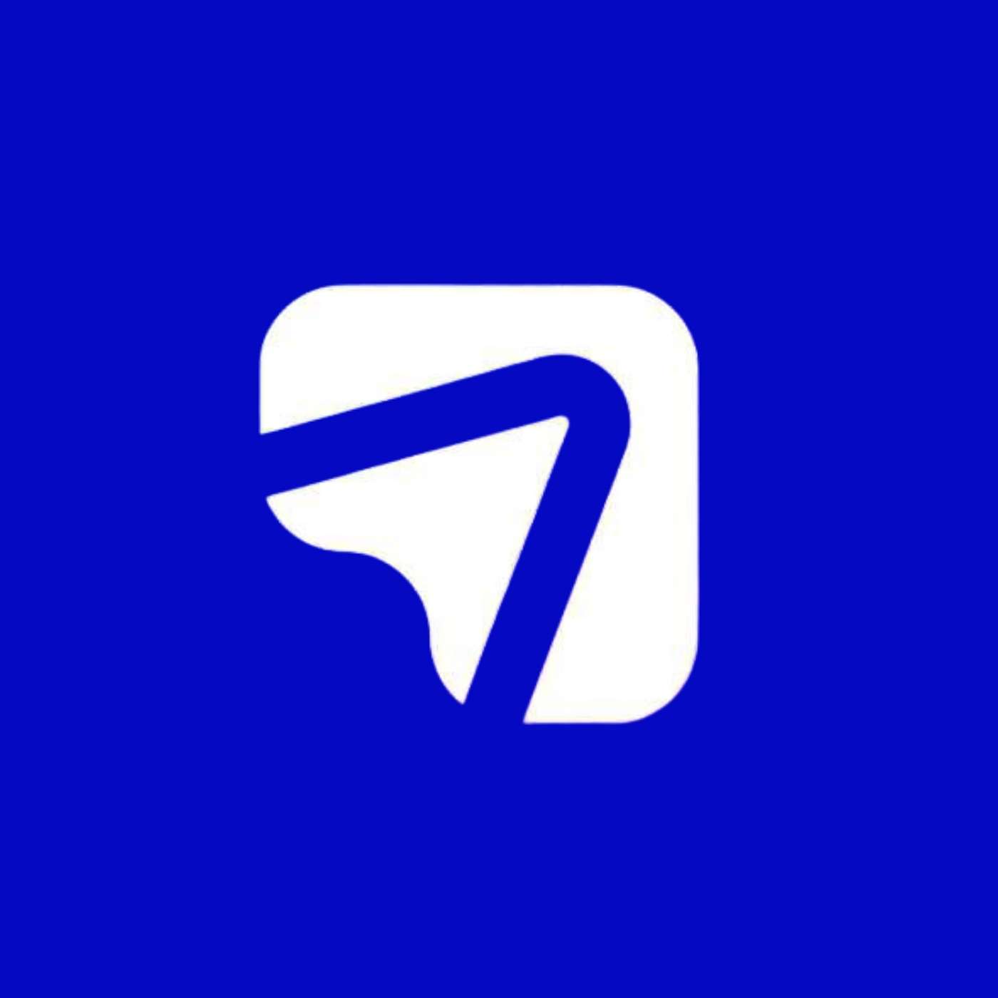 GoTradeGo's Podcast