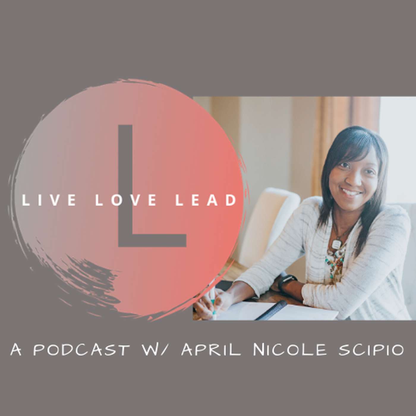 #39: Loving Yourself Means Taking Care of Yourself: A Chat with Dana Bell