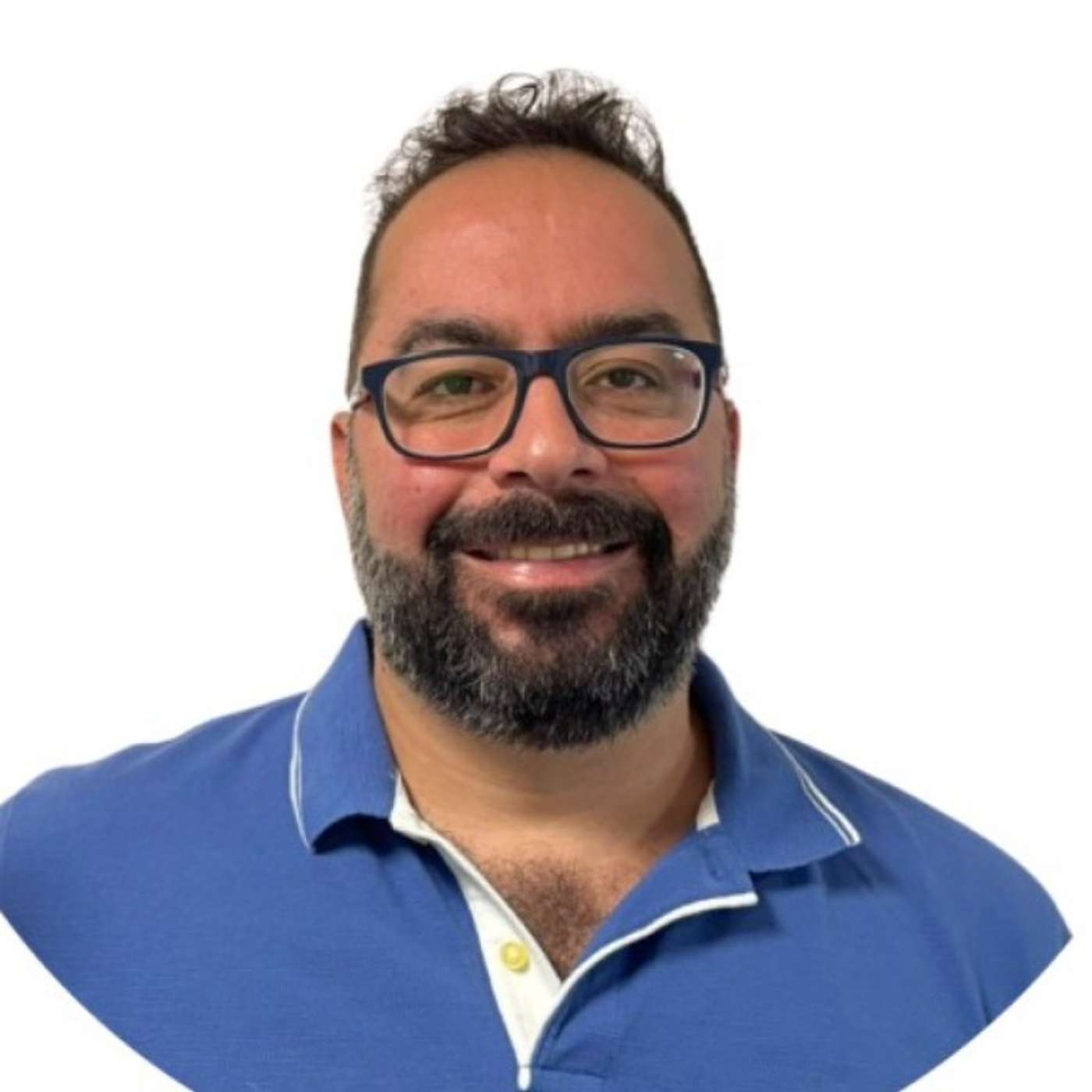 Turning Passion into Profit: Mher Mardoyan’s Coaching Story