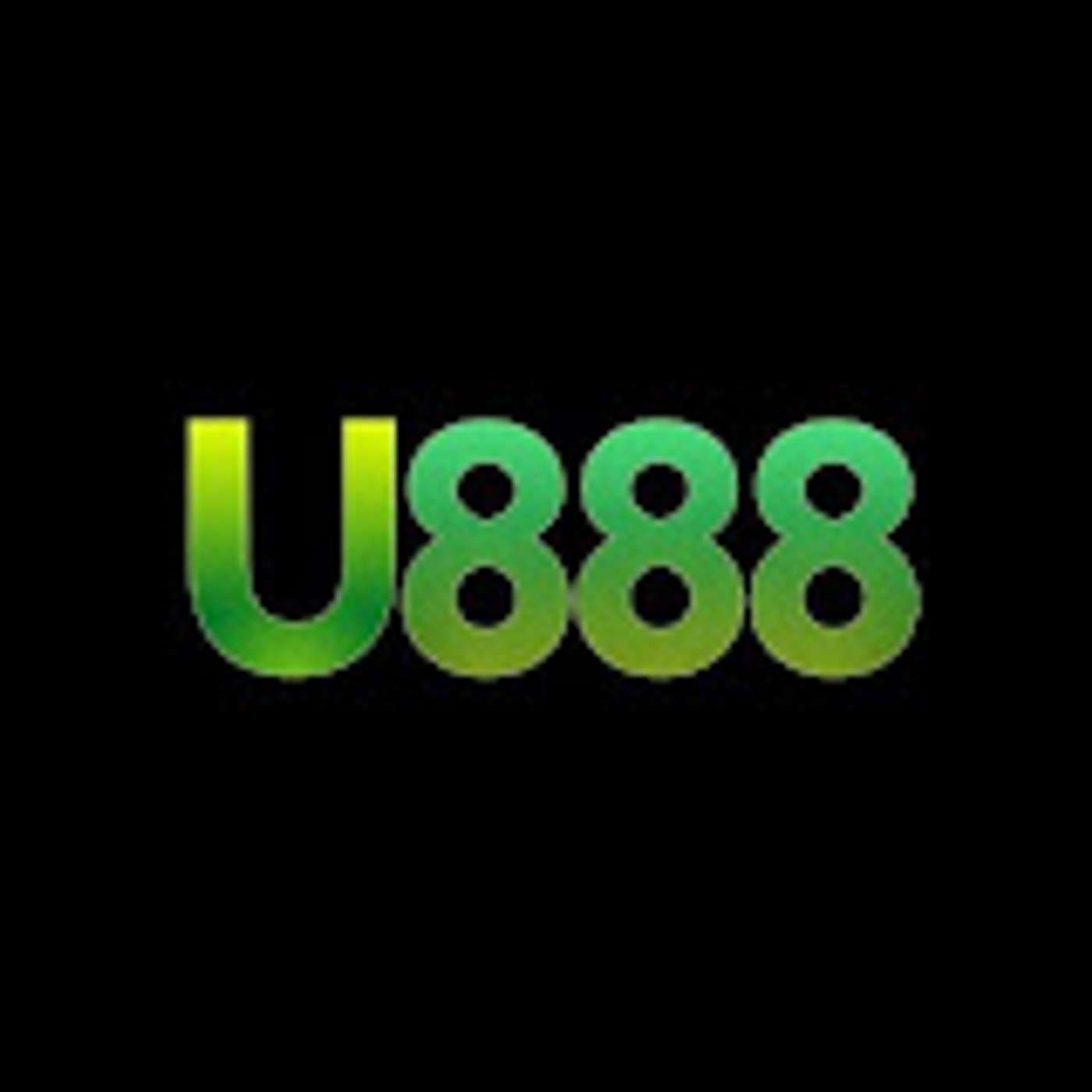 u888brorg