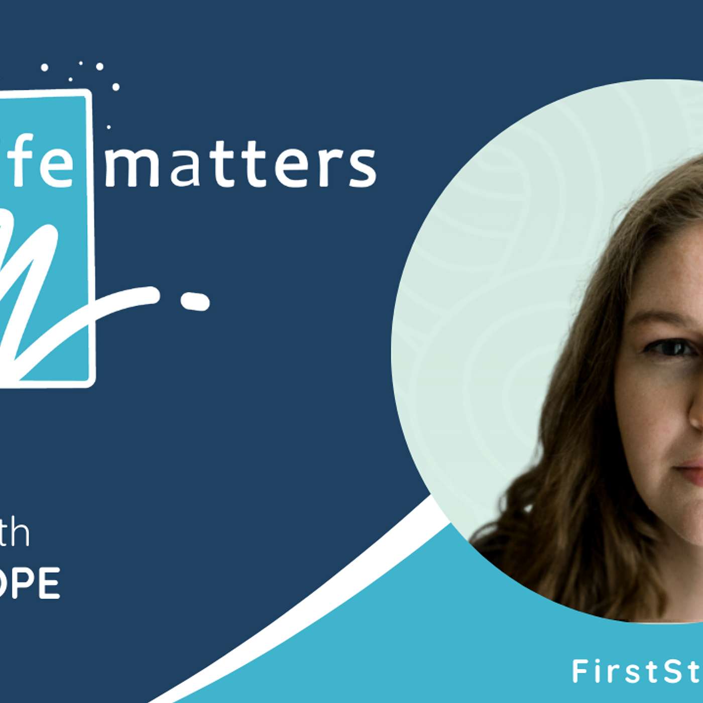 Interview with Lauren Pope Part 2