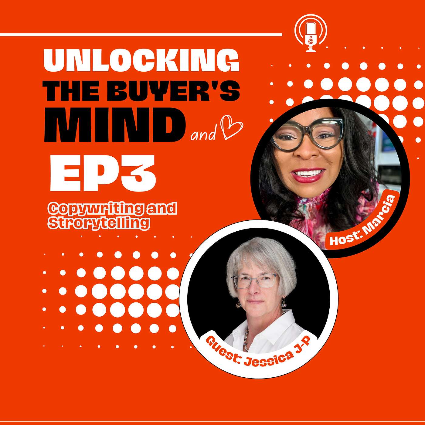 Unlocking The Buyer\'s Mind: Get the tools and insights you need to optimize your marketing and maximize your sales