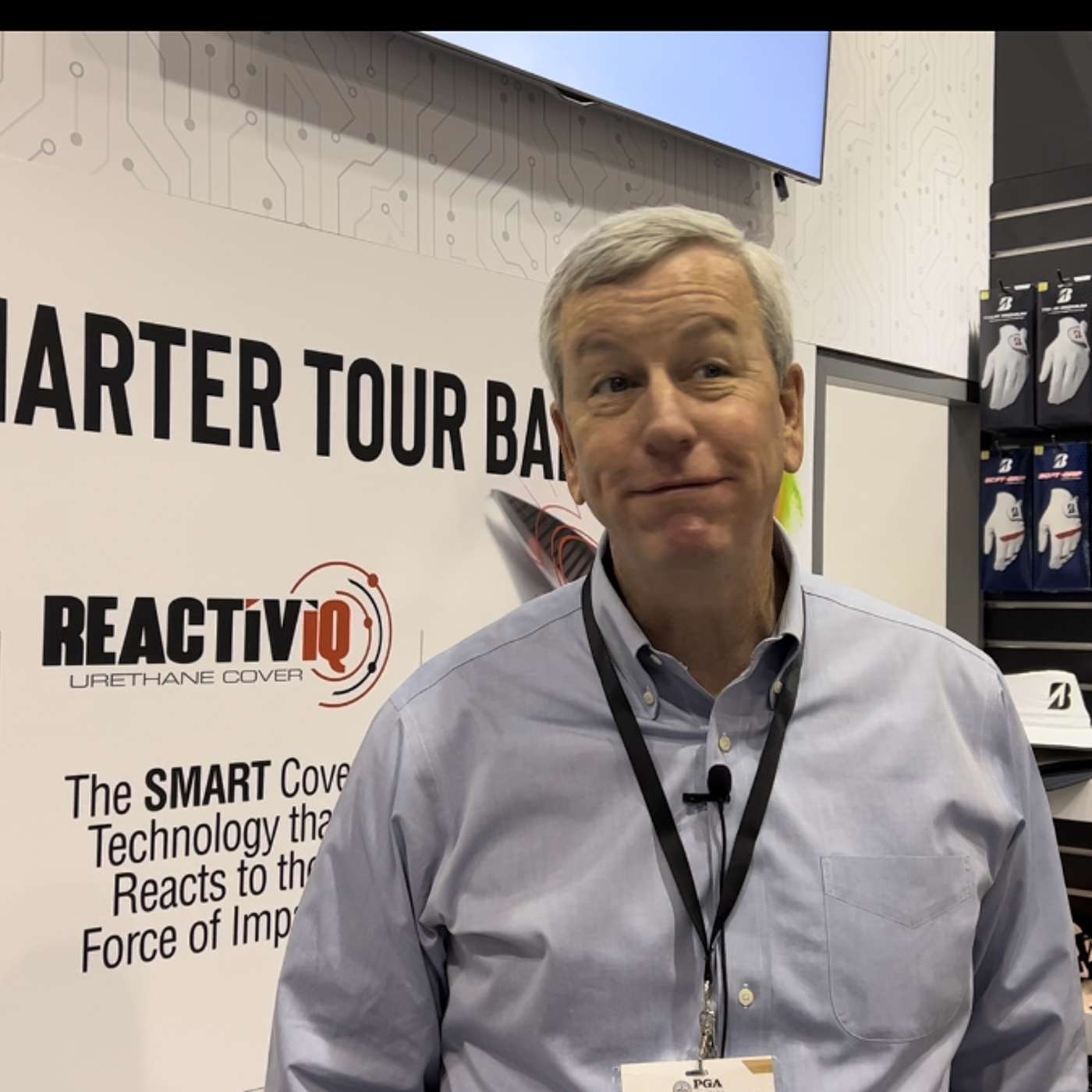 Sports Business Update