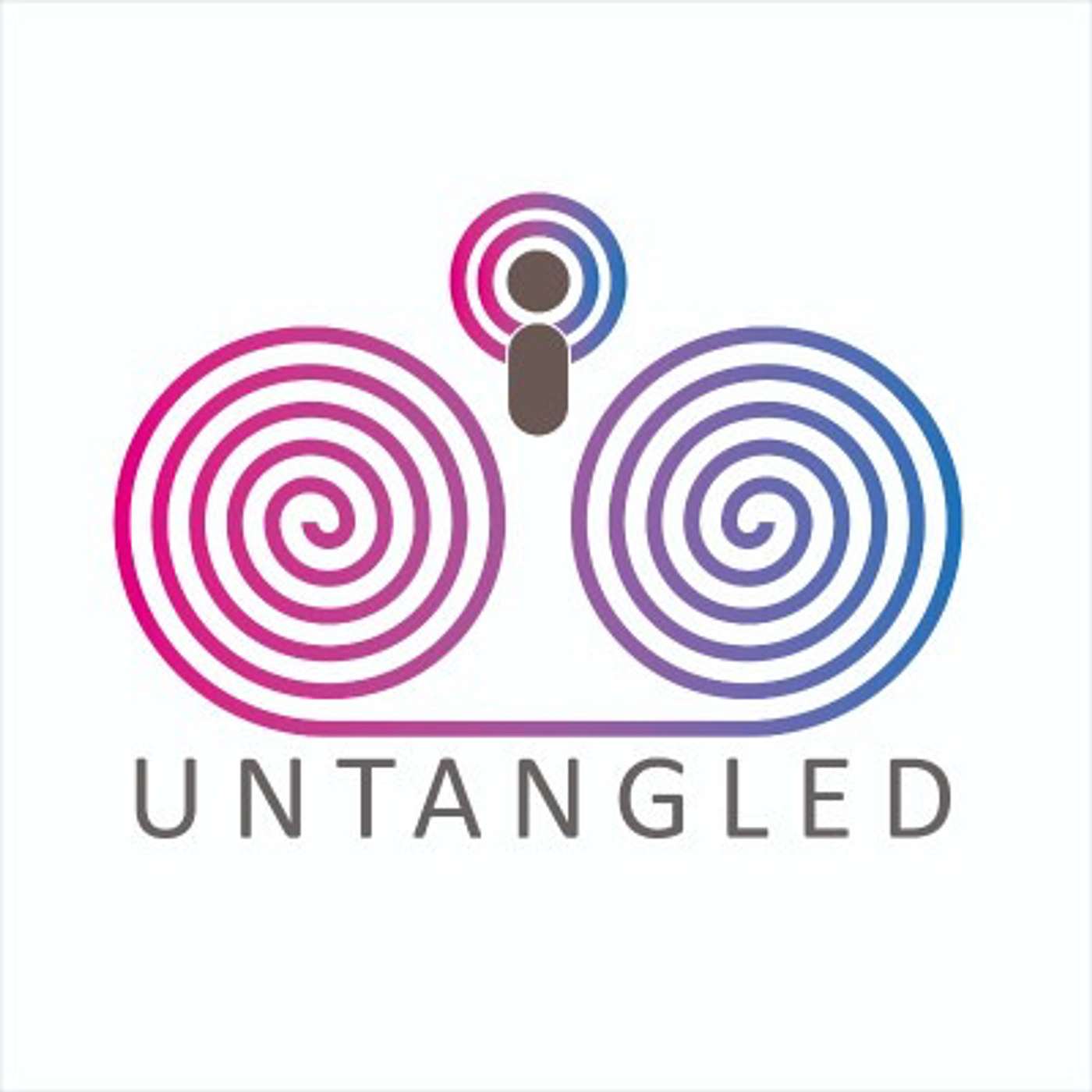 Untangled - Simplifying Corporate Compliance