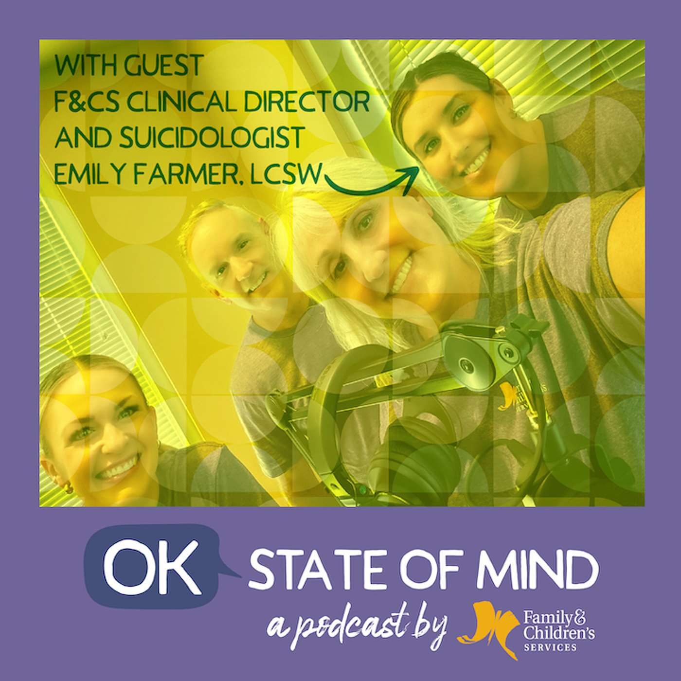 Demystifying Suicide