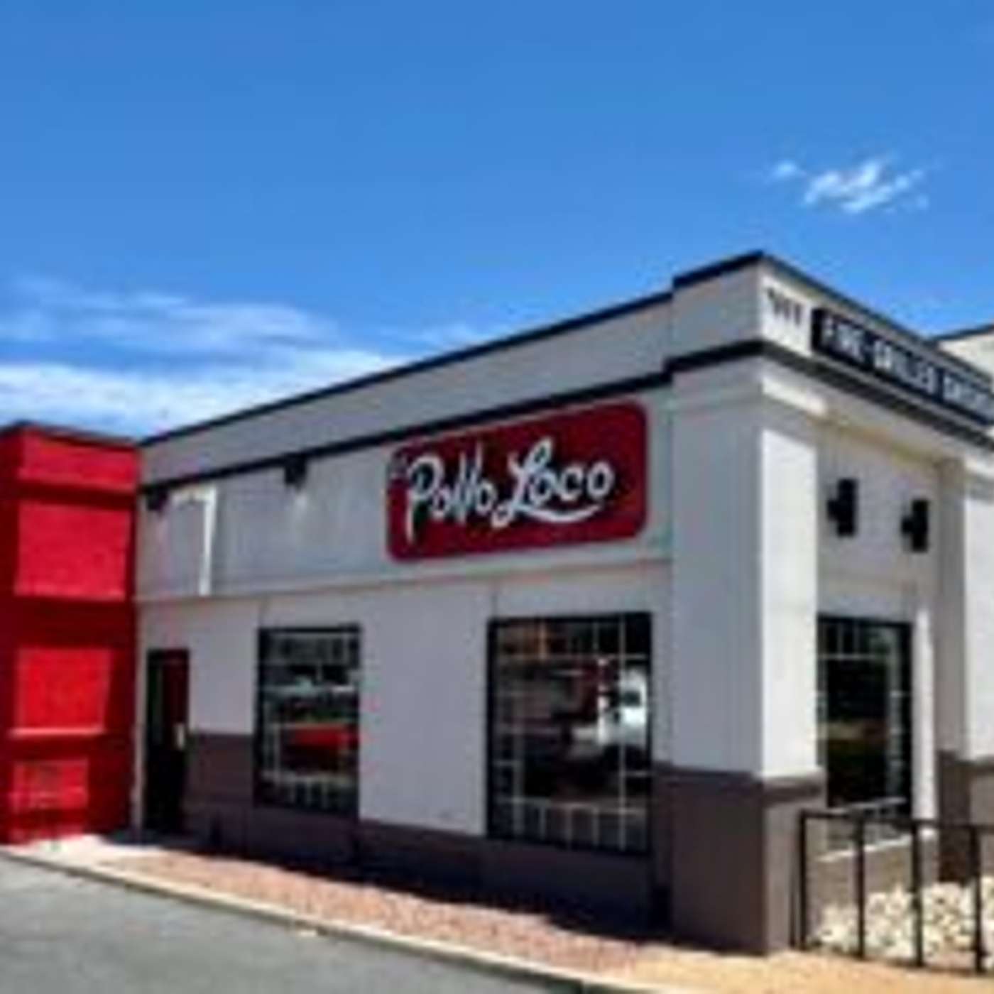 El Pollo Loco Celebrates Soft Opening in Prescott Valley episode artwork