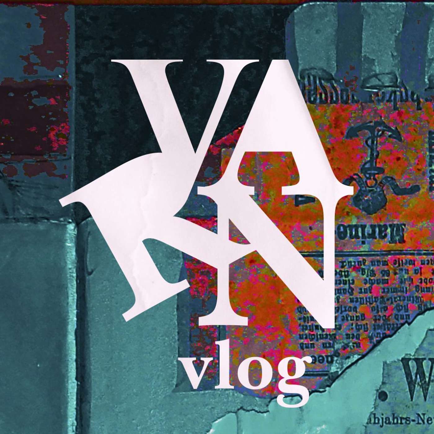 Why Easy Answers Fail: From Riots To Reproduction And What Comes Next with Heatwave Magazine Why Easy Answers Fail: From Riots To Reproduction And What Comes Next with Heatwave Magazine