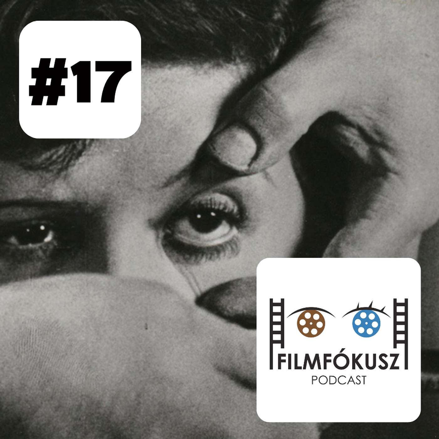 FilmFókusz podcast