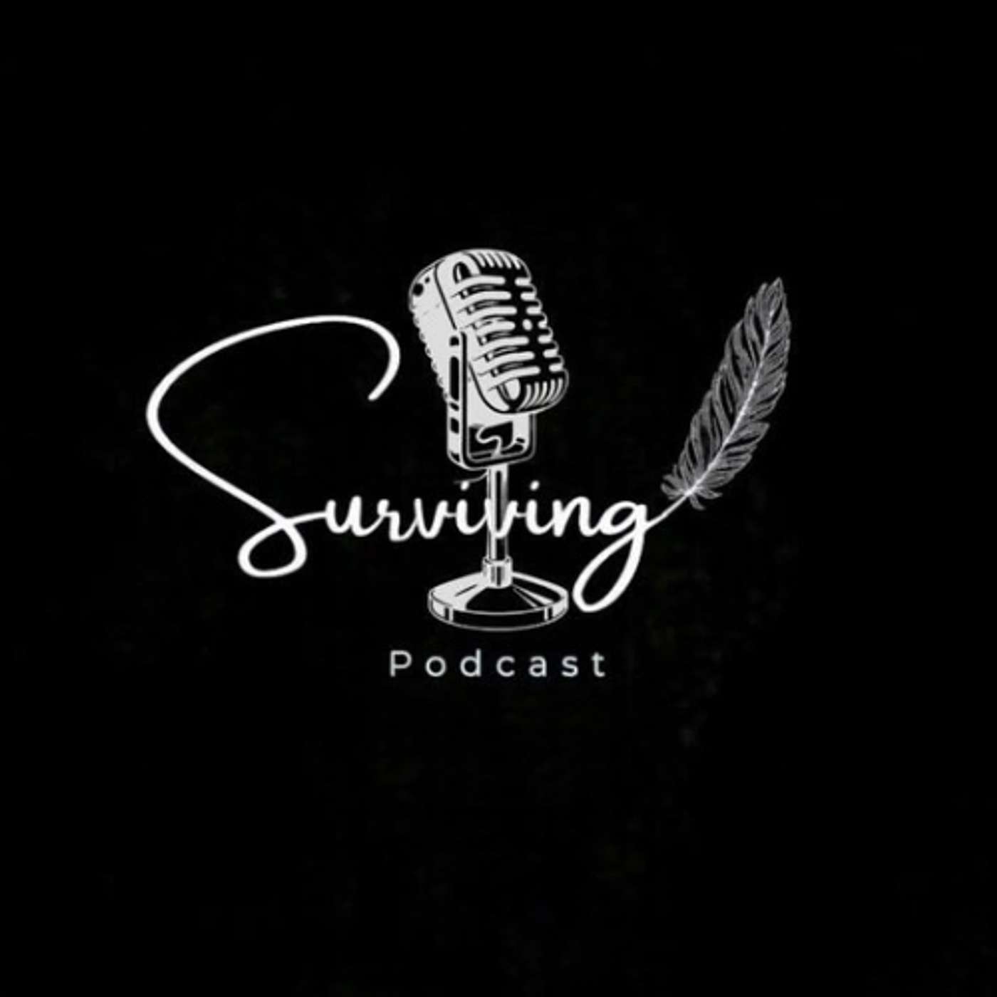 Surviving Podcast Network