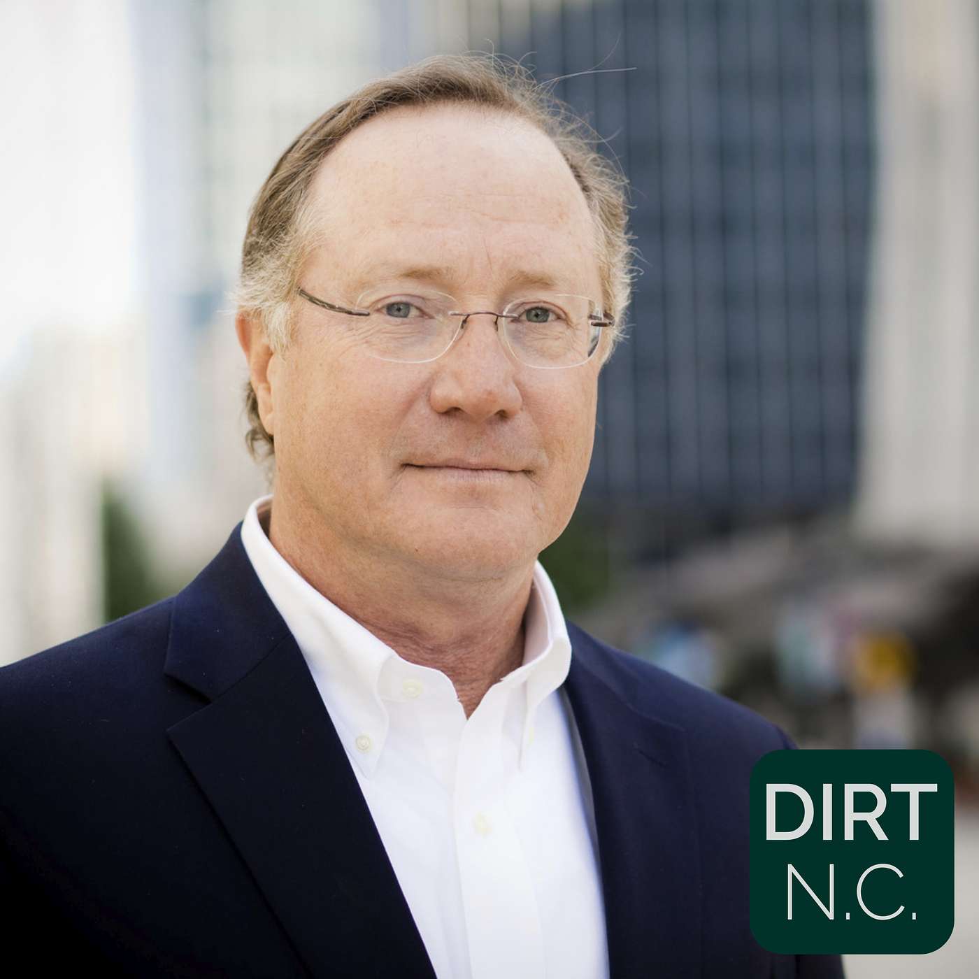 Dirt NC