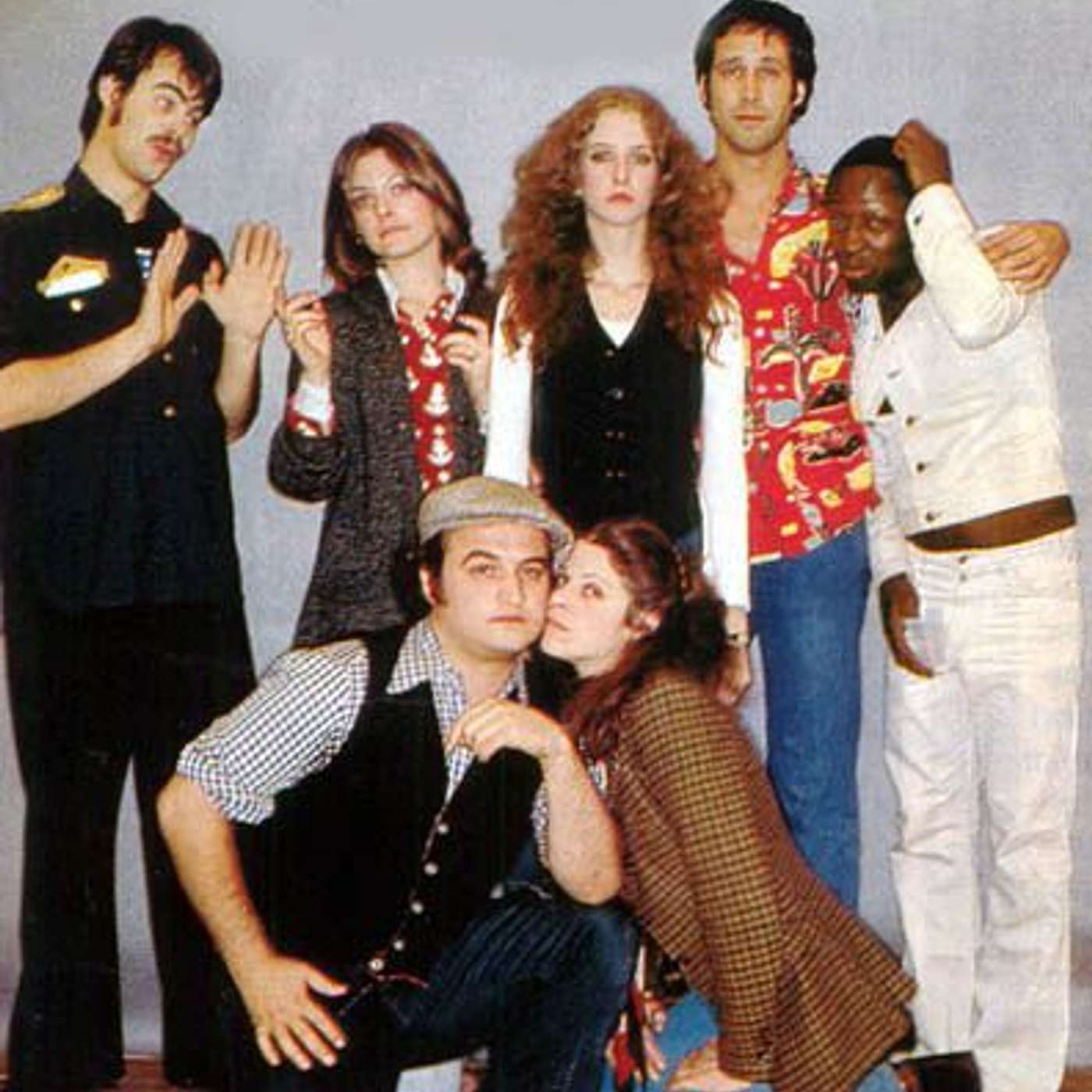 Best Saturday Night Live Cast Members