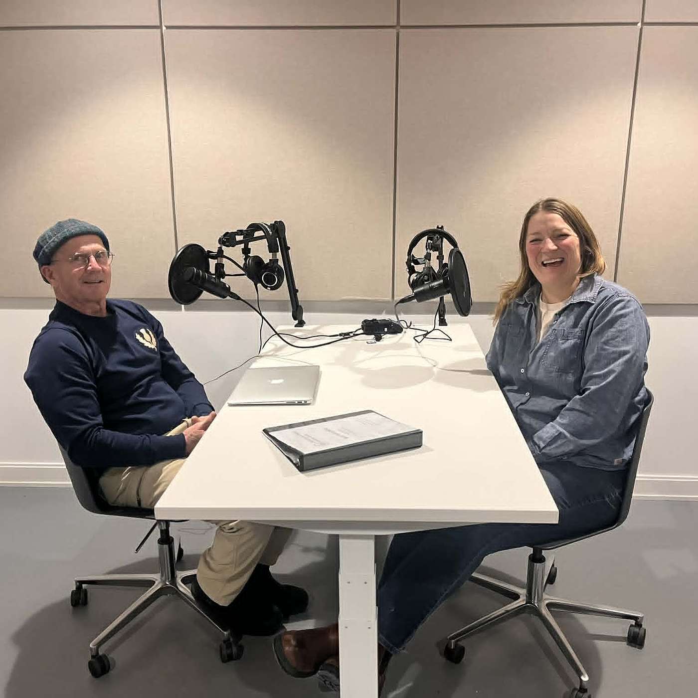 ORGANIC AGRICULTURE ON PEI: CAN IT PROVIDE A PATH FORWARD?