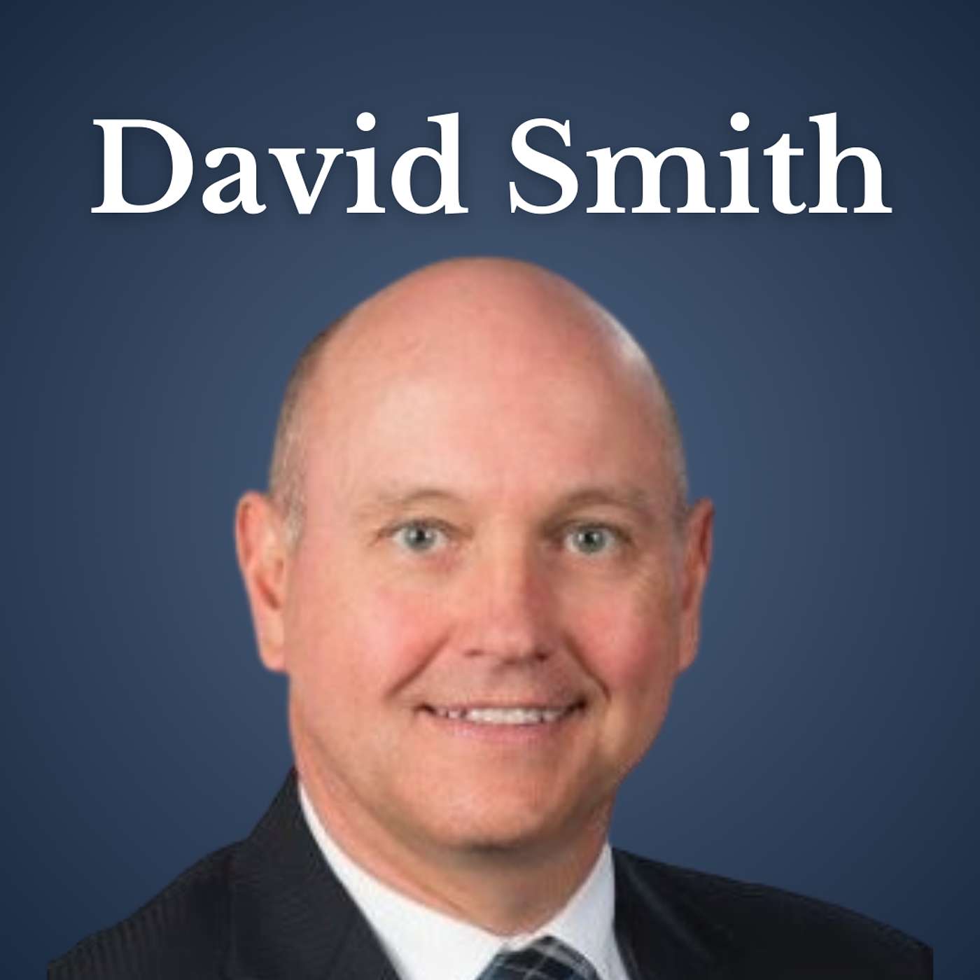 CEO Global Network Podcast