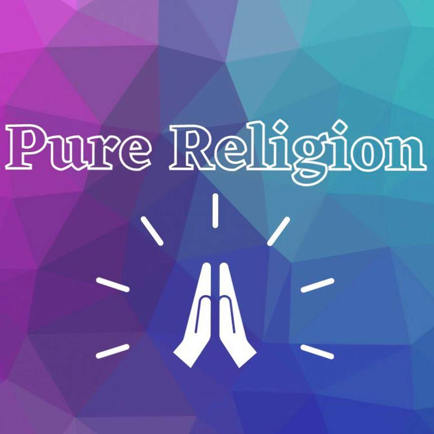 Pure Religion