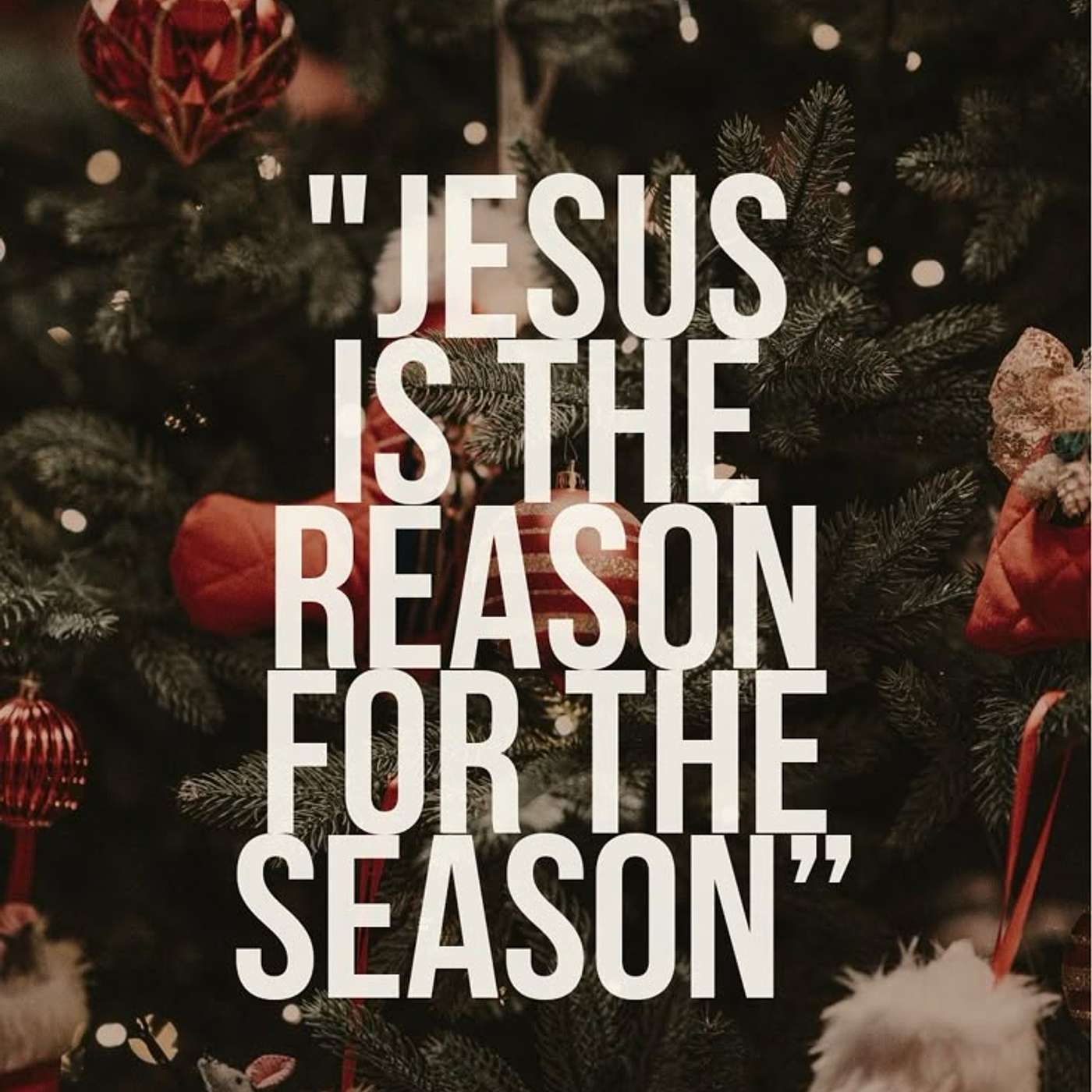 A Christmas Blend of Jazz, Warmth, Coffee & Love A Christmas Blend of Jazz, Warmth, Coffee & Love