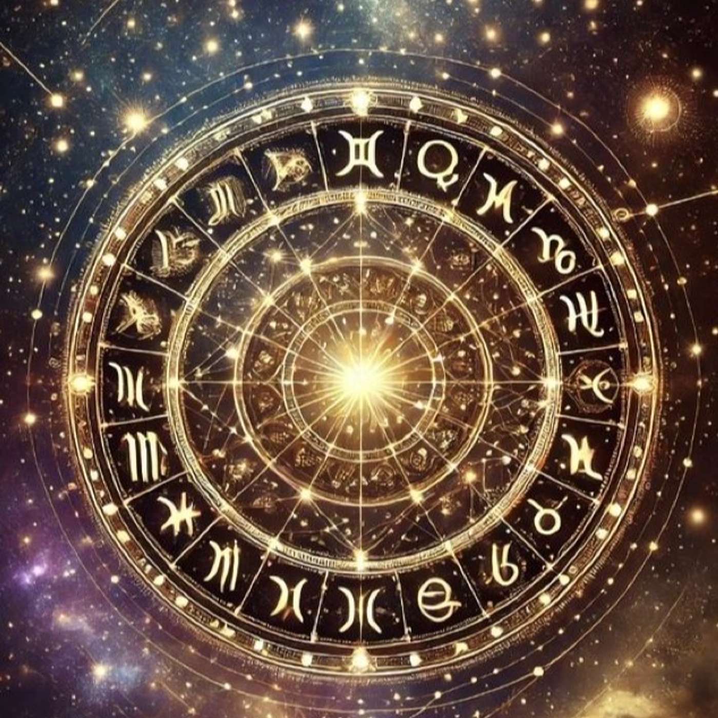 The Hidden Timeline with Jason Dilts