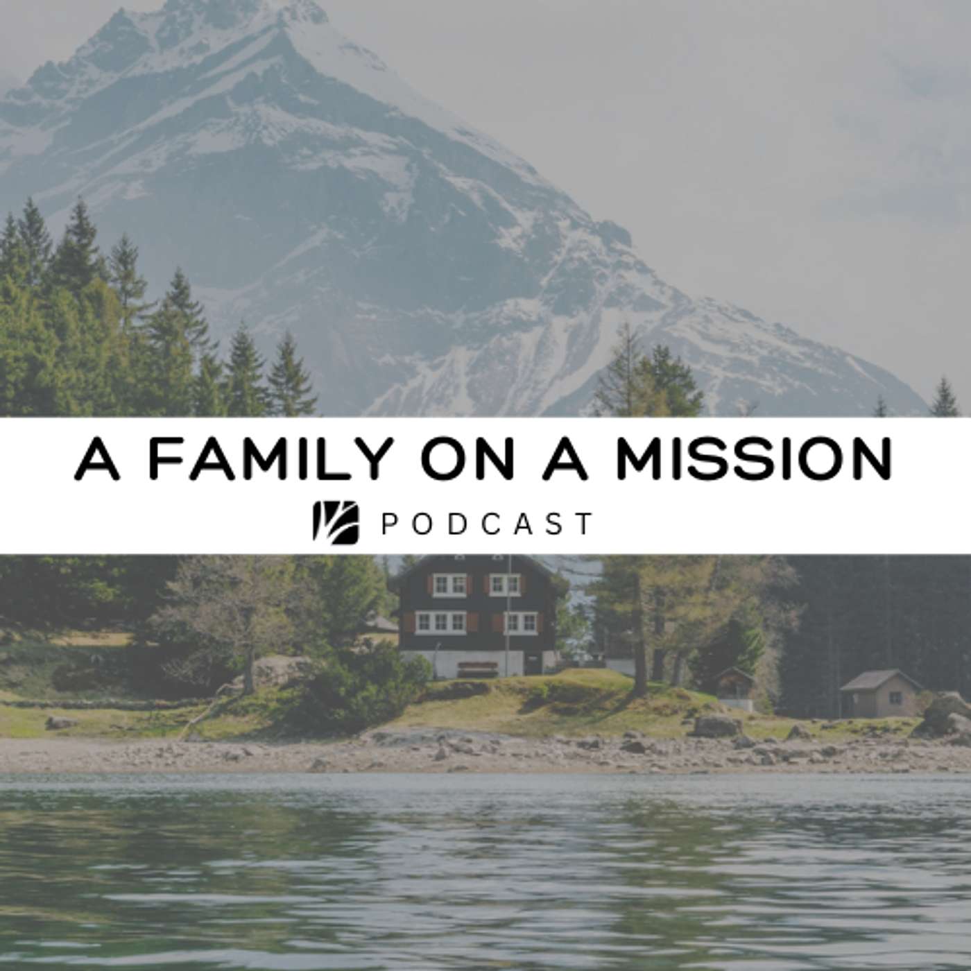 Covenant Life: A Family on a Mission