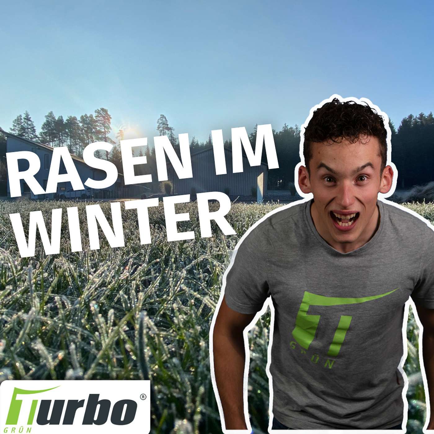 turbogrün | Rasentipps für unterwegs