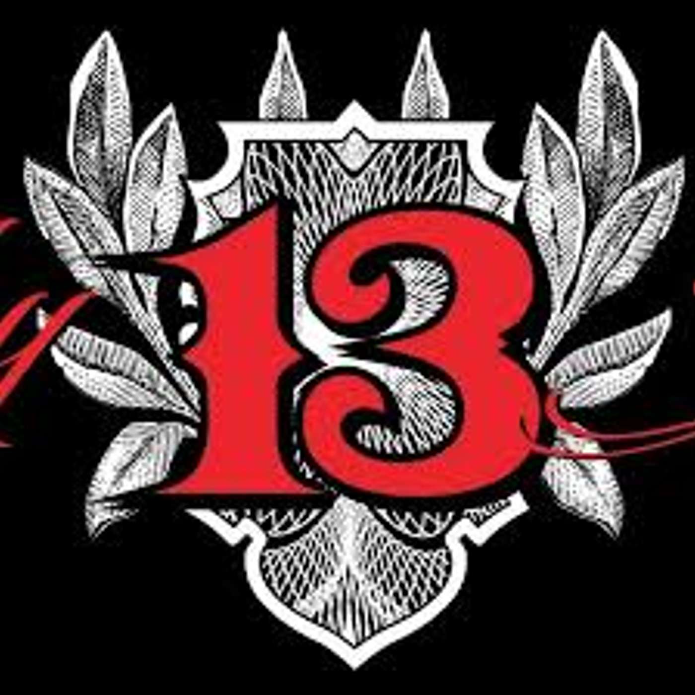 Best of Season 13 SMOKES