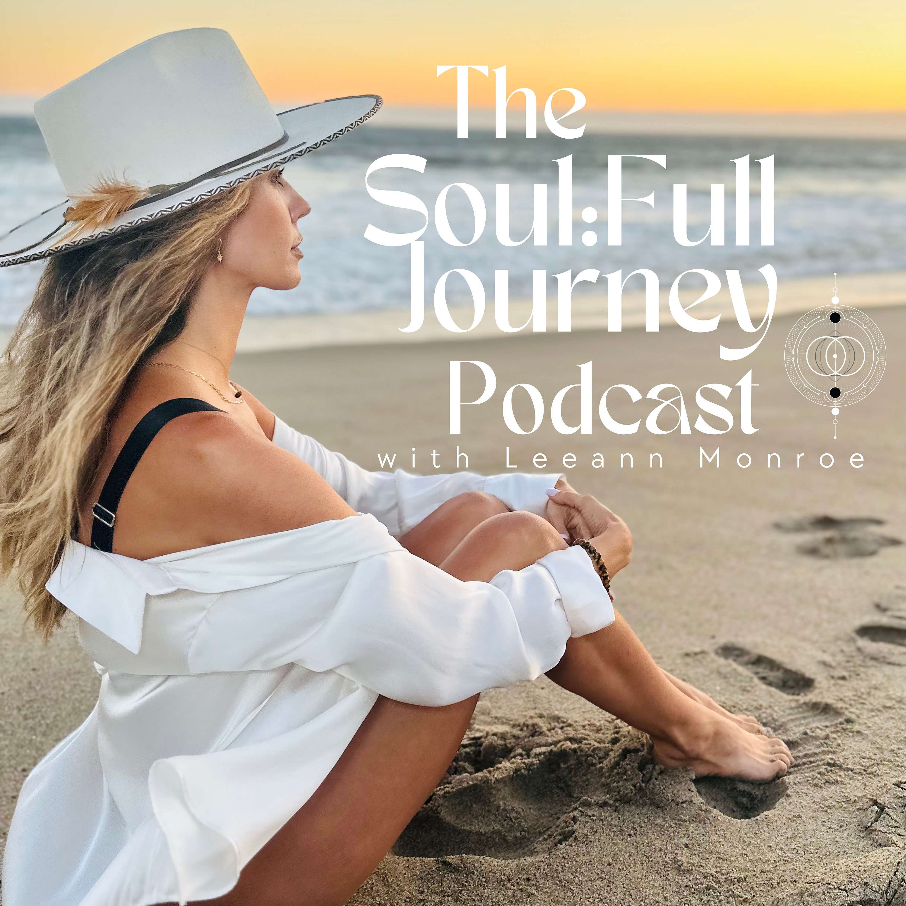 The Soul:Full Journey
