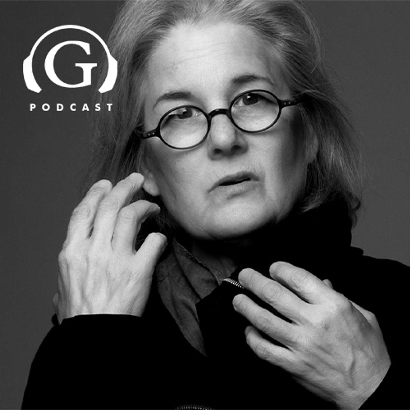 Granta