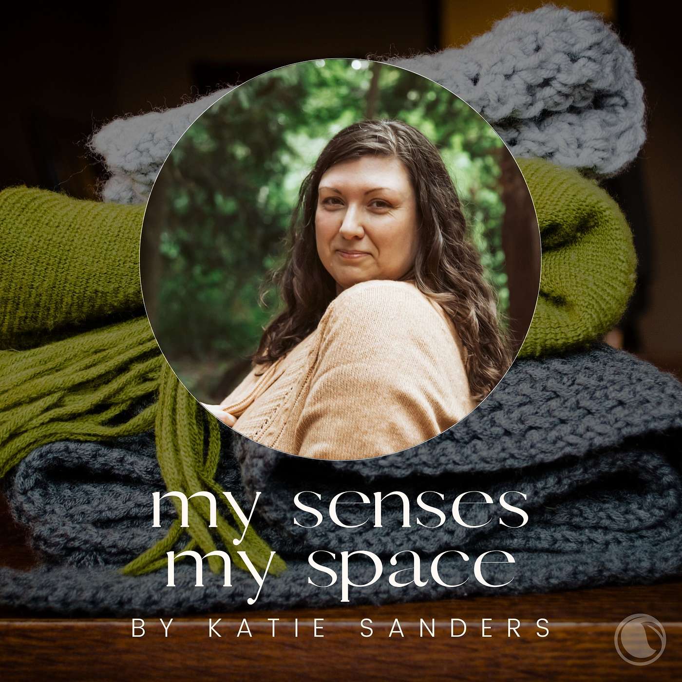 Creating Your Sanctuary