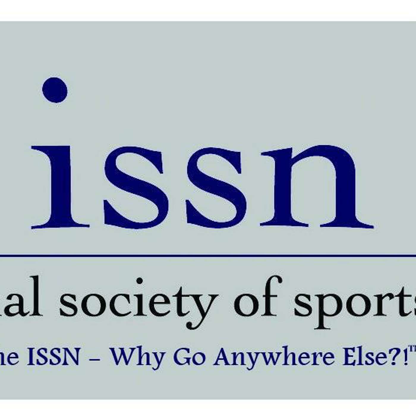 Sports Science Dudes