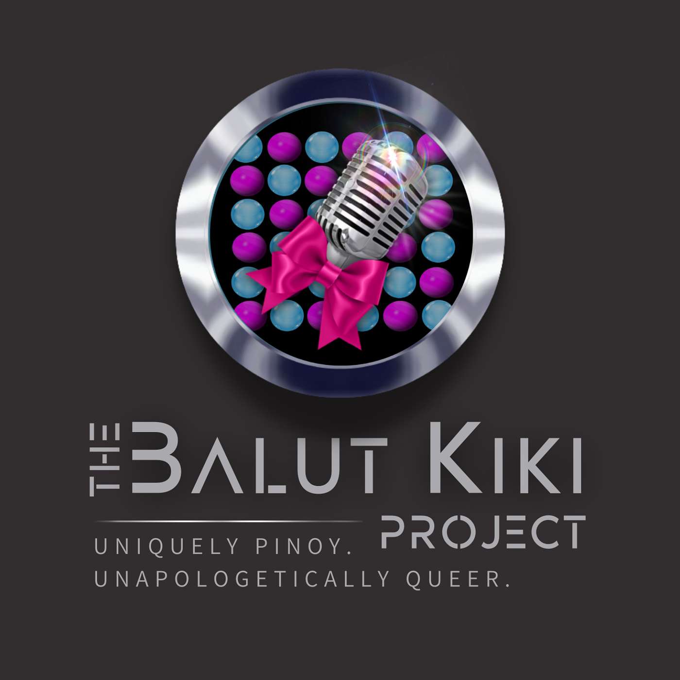 The Balut Kiki Project