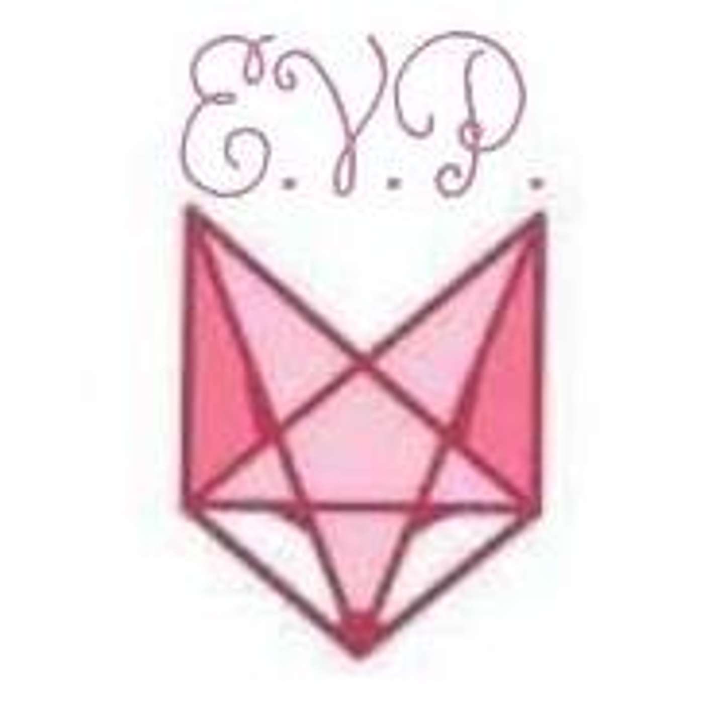 The ParaUnity Podcast