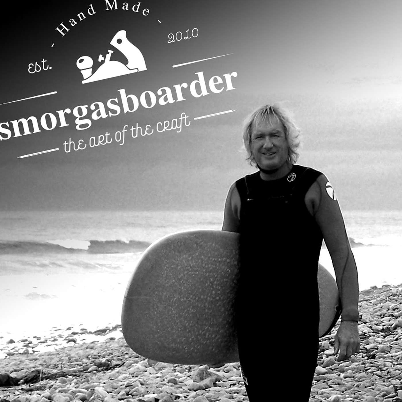 Jeff "Jiff" Morris - semi-retirement in the Land of the Long White Cloud. Jeff "Jiff" Morris - semi-retirement in the Land of the Long White Cloud.