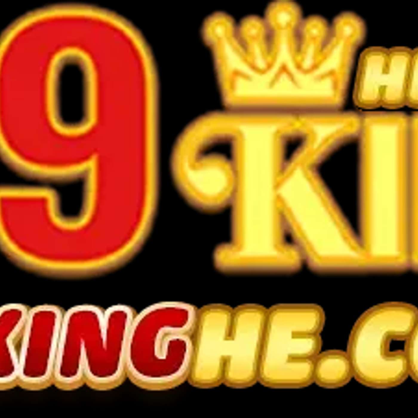 Thang Long Agency\'s Podcast 2 ( dự phòng )