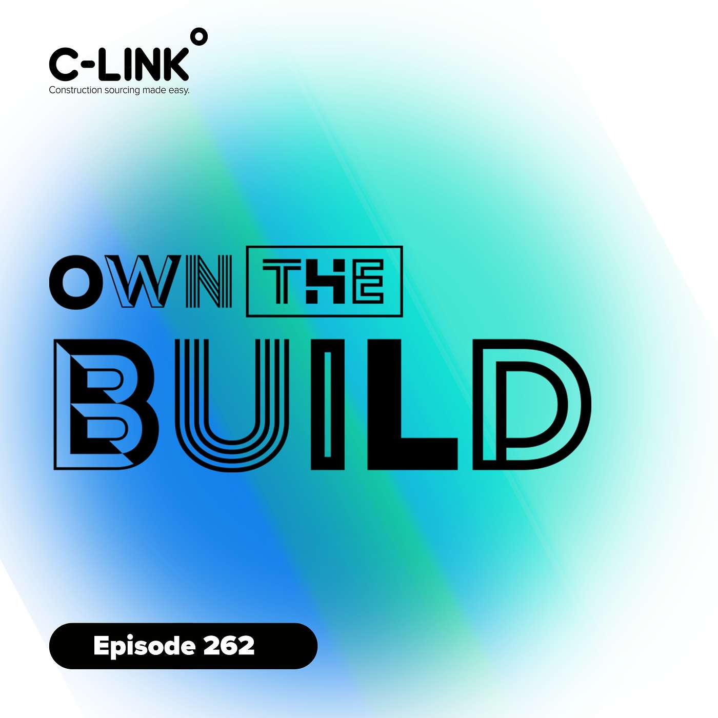 Why Tough Projects Make the Best QSs: Question Time is Back (EP 262)