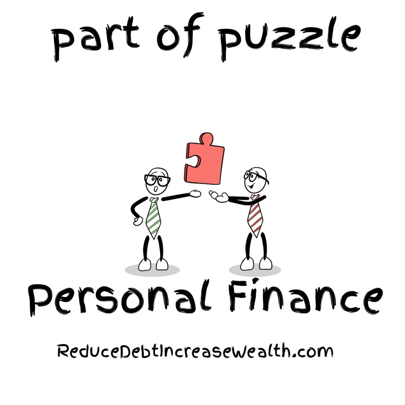 What is Financial Distress